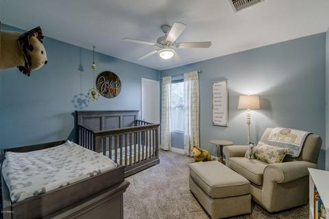 1232 E Heather Ave, Gilbert, AZ 85234 photo 17