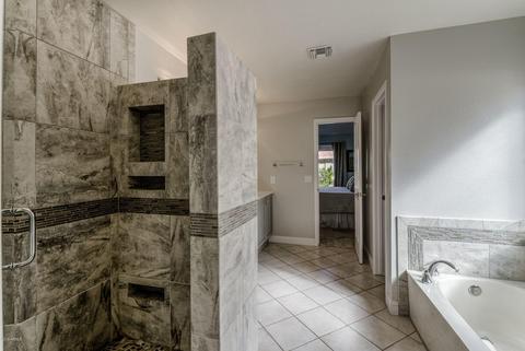 1232 E Heather Ave, Gilbert, AZ 85234 photo 16