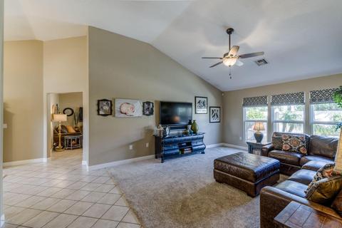 1232 E Heather Ave, Gilbert, AZ 85234 photo 5