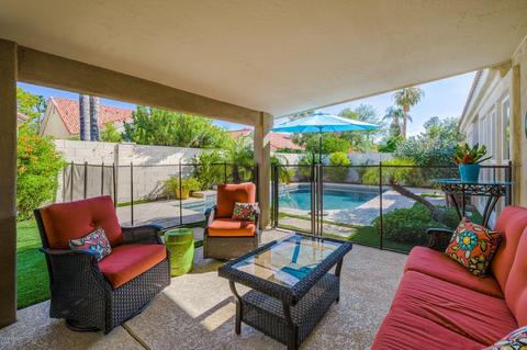 1232 E Heather Ave, Gilbert, AZ 85234 photo 21