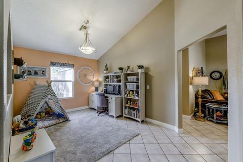 1232 E Heather Ave, Gilbert, AZ 85234 photo 6