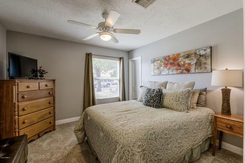 1232 E Heather Ave, Gilbert, AZ 85234 photo 18