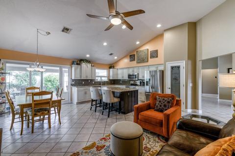 1232 E Heather Ave, Gilbert, AZ 85234 photo 8
