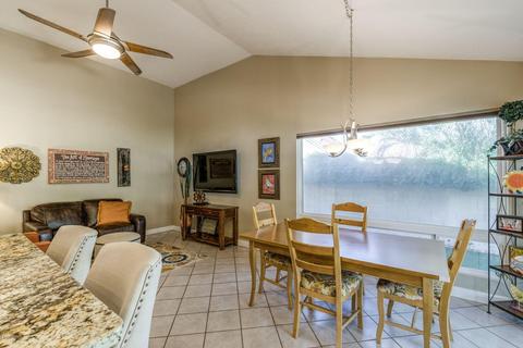 1232 E Heather Ave, Gilbert, AZ 85234 photo 12