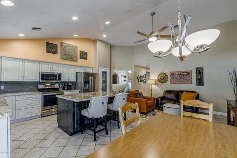 1232 E Heather Ave, Gilbert, AZ 85234 photo 9