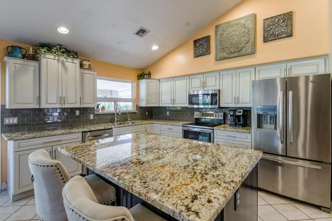 1232 E Heather Ave, Gilbert, AZ 85234 photo 10