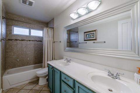 1232 E Heather Ave, Gilbert, AZ 85234 photo 19
