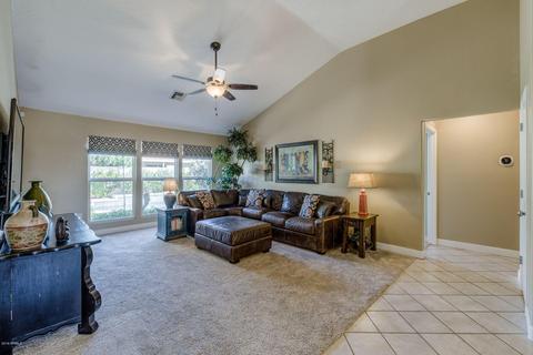 1232 E Heather Ave, Gilbert, AZ 85234 photo 4