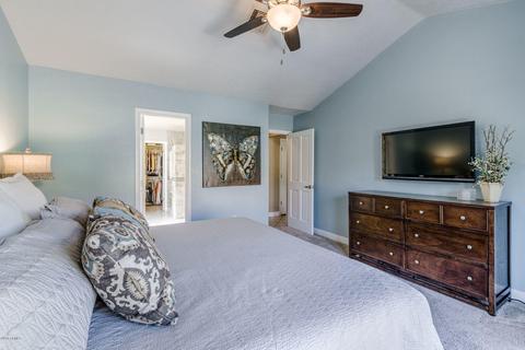 1232 E Heather Ave, Gilbert, AZ 85234 photo 14