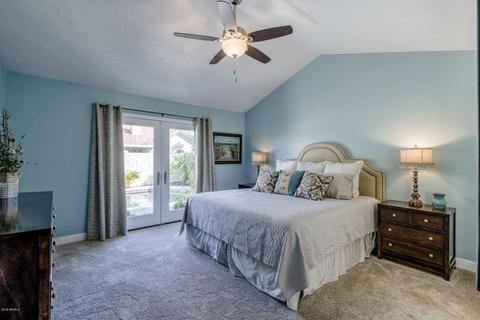 1232 E Heather Ave, Gilbert, AZ 85234 photo 13