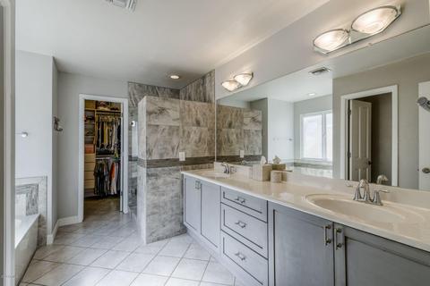 1232 E Heather Ave, Gilbert, AZ 85234 photo 15