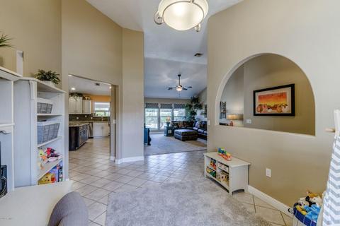 1232 E Heather Ave, Gilbert, AZ 85234 photo 7