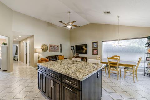 1232 E Heather Ave, Gilbert, AZ 85234 photo 11