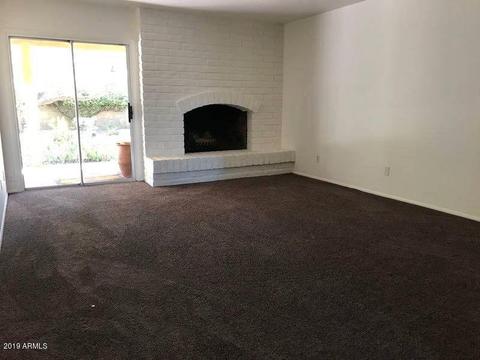 11614 N 22nd St, Phoenix, AZ 85028 photo 36