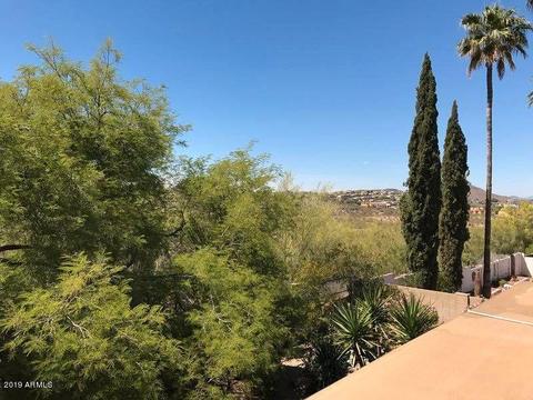 11614 N 22nd St, Phoenix, AZ 85028 photo 27