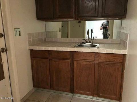 11614 N 22nd St, Phoenix, AZ 85028 photo 45