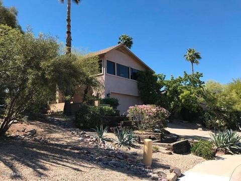 11614 N 22nd St, Phoenix, AZ 85028 photo 50