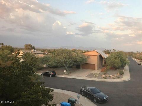11614 N 22nd St, Phoenix, AZ 85028 photo 26