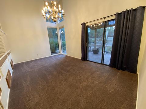 11614 N 22nd St, Phoenix, AZ 85028 photo 24