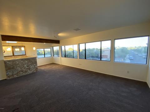 11614 N 22nd St, Phoenix, AZ 85028 photo 20