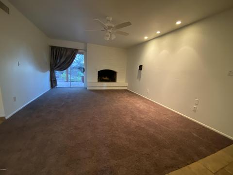 11614 N 22nd St, Phoenix, AZ 85028 photo 34