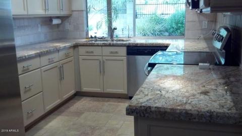 11614 N 22nd St, Phoenix, AZ 85028 photo 32