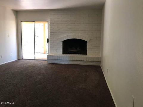 11614 N 22nd St, Phoenix, AZ 85028 photo 35
