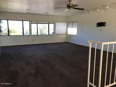 11614 N 22nd St, Phoenix, AZ 85028 photo 19