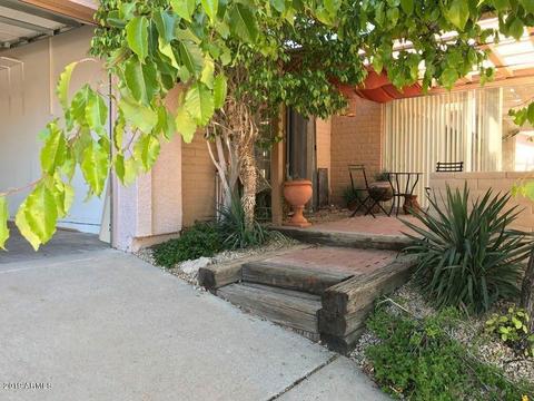 11614 N 22nd St, Phoenix, AZ 85028 photo 4