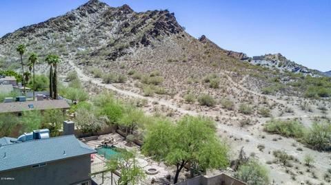 11614 N 22nd St, Phoenix, AZ 85028 photo 48