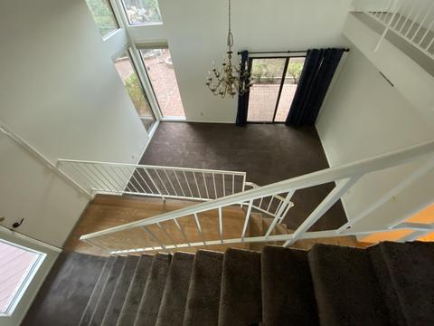 11614 N 22nd St, Phoenix, AZ 85028 photo 18