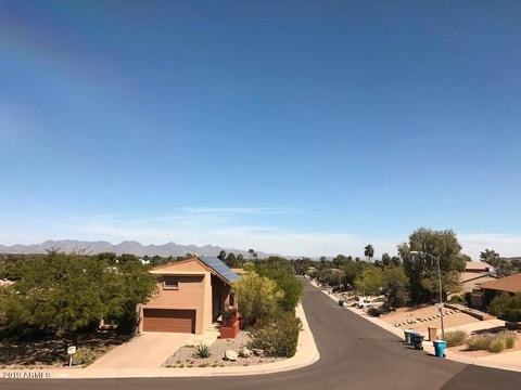 11614 N 22nd St, Phoenix, AZ 85028 photo 47