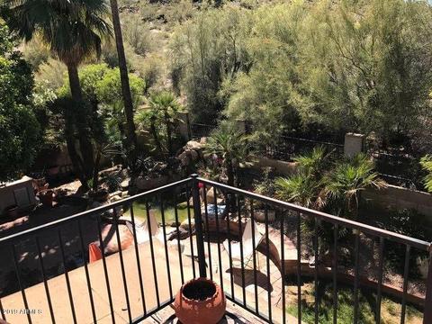 11614 N 22nd St, Phoenix, AZ 85028 photo 28