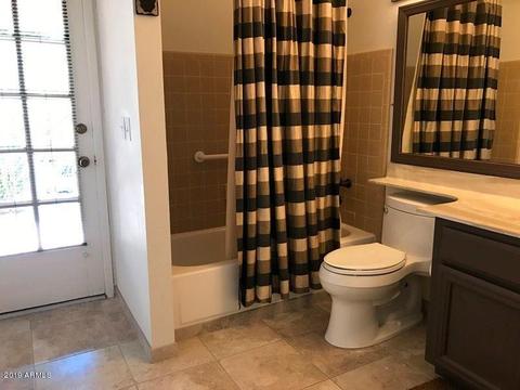 11614 N 22nd St, Phoenix, AZ 85028 photo 44