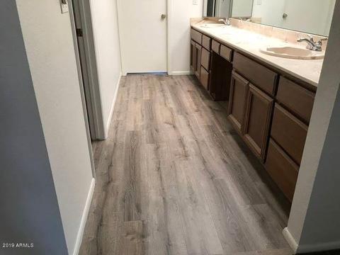 11614 N 22nd St, Phoenix, AZ 85028 photo 39