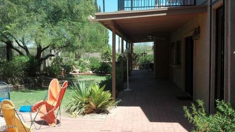 11614 N 22nd St, Phoenix, AZ 85028 photo 10