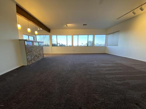 11614 N 22nd St, Phoenix, AZ 85028 photo 21
