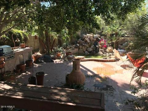 11614 N 22nd St, Phoenix, AZ 85028 photo 8