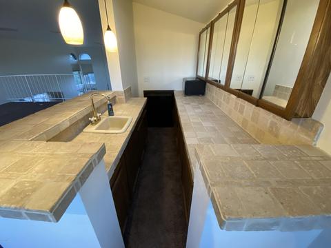 11614 N 22nd St, Phoenix, AZ 85028 photo 22