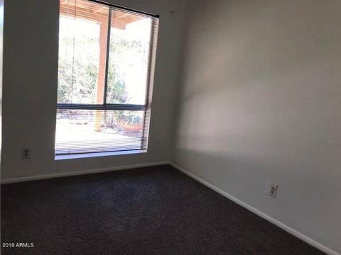 11614 N 22nd St, Phoenix, AZ 85028 photo 40