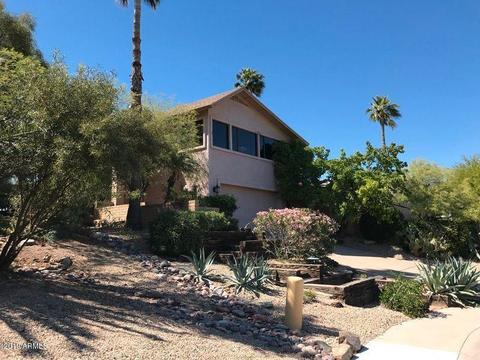 11614 N 22nd St, Phoenix, AZ 85028