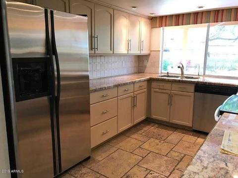 11614 N 22nd St, Phoenix, AZ 85028 photo 31