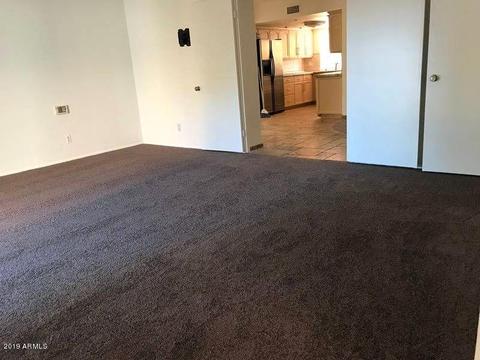 11614 N 22nd St, Phoenix, AZ 85028 photo 37