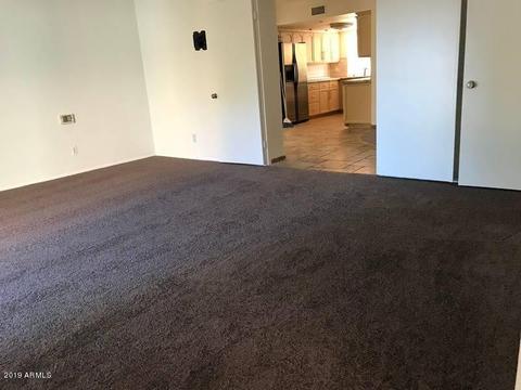 11614 N 22nd St, Phoenix, AZ 85028 photo 38