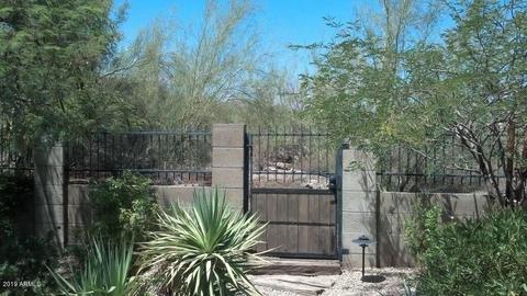 11614 N 22nd St, Phoenix, AZ 85028 photo 12