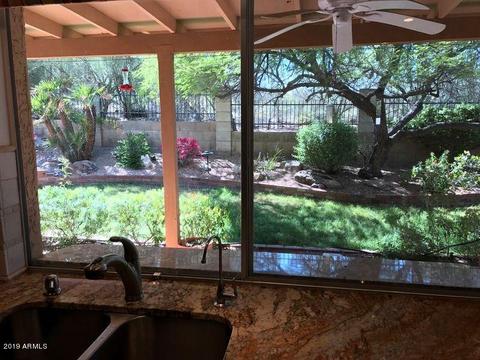 11614 N 22nd St, Phoenix, AZ 85028 photo 30