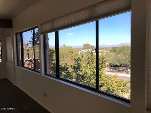 11614 N 22nd St, Phoenix, AZ 85028 photo 23