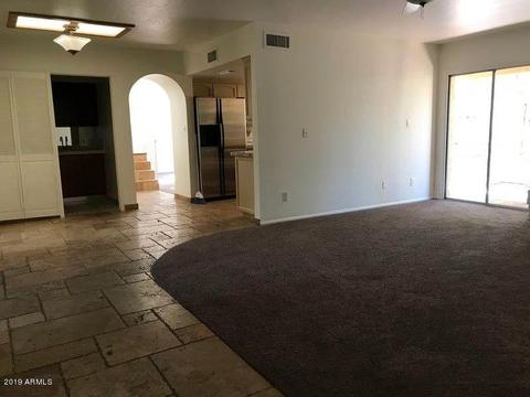 11614 N 22nd St, Phoenix, AZ 85028 photo 33
