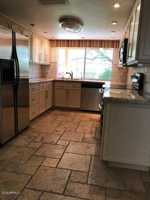 11614 N 22nd St, Phoenix, AZ 85028 photo 29