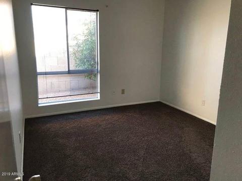 11614 N 22nd St, Phoenix, AZ 85028 photo 42
